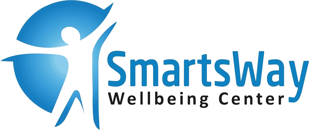 SmartsWay Wellbeing Center