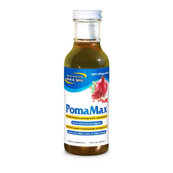 PomaMAX 12 oz 355 ml