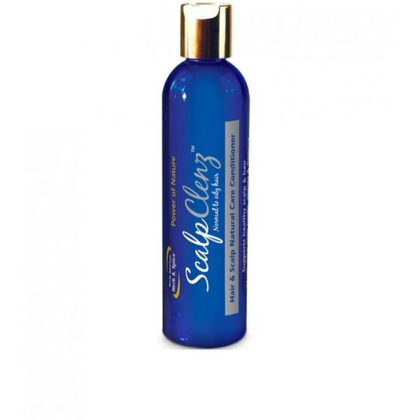 ScalpClenz Conditioner