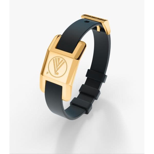 ViSponder- Flexibility Gold