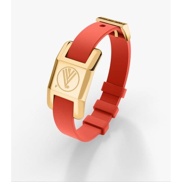 VISPONDER- Sport Gold